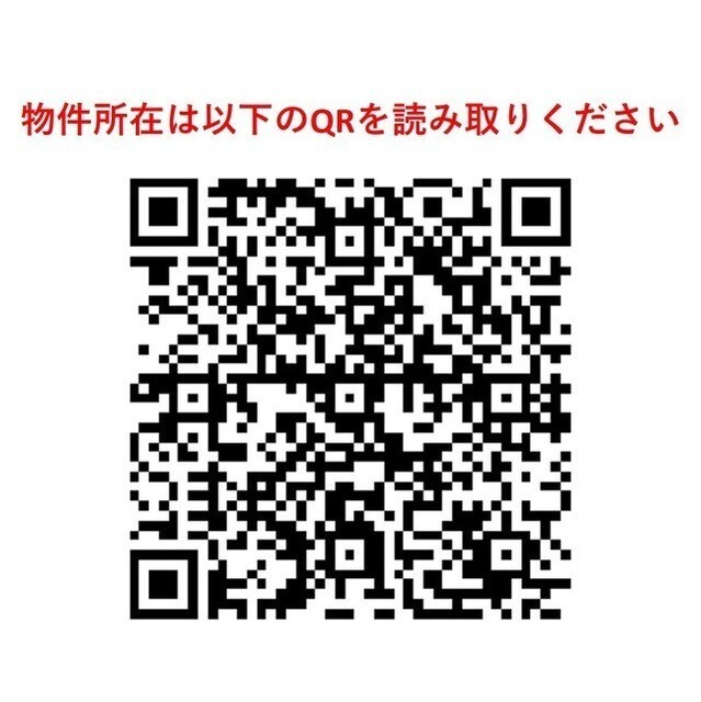 225000