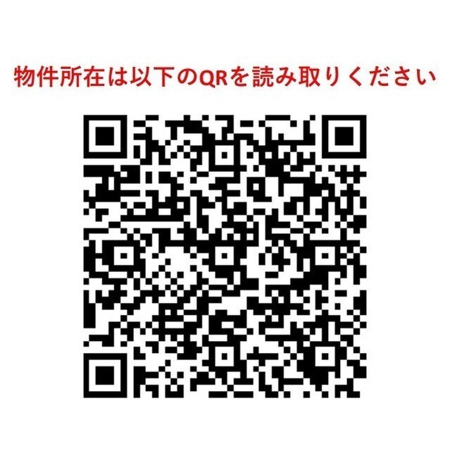 157000