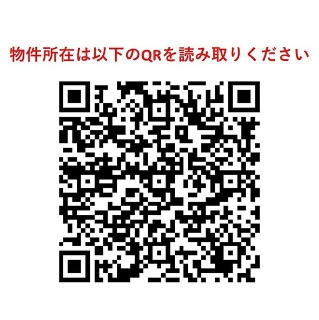 140000