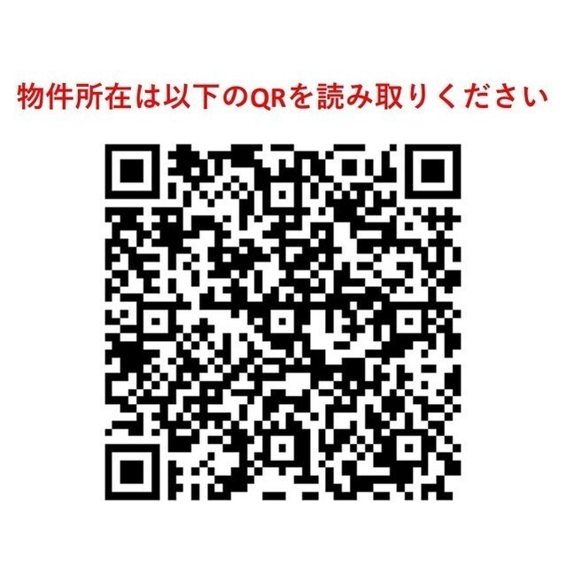 178000
