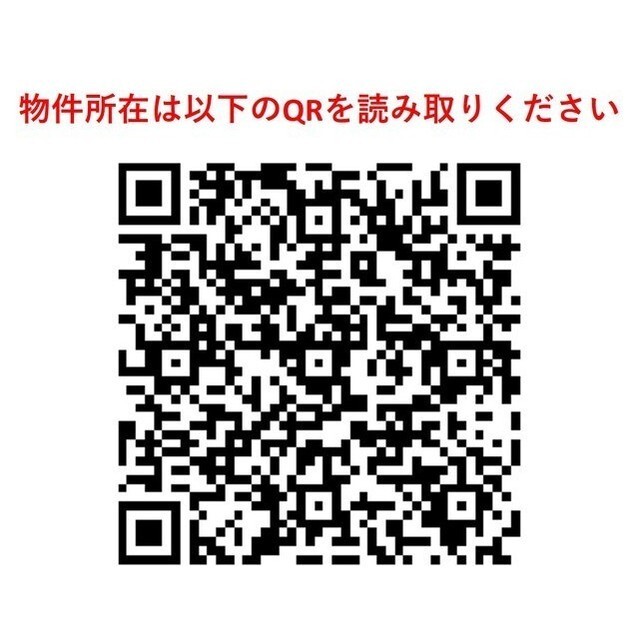 136000