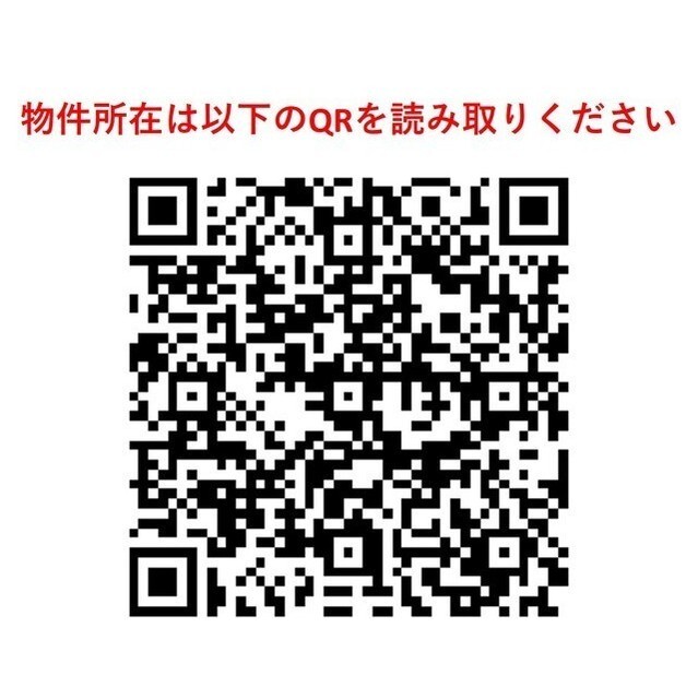 163000