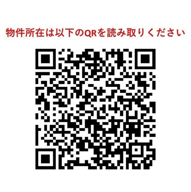 220000