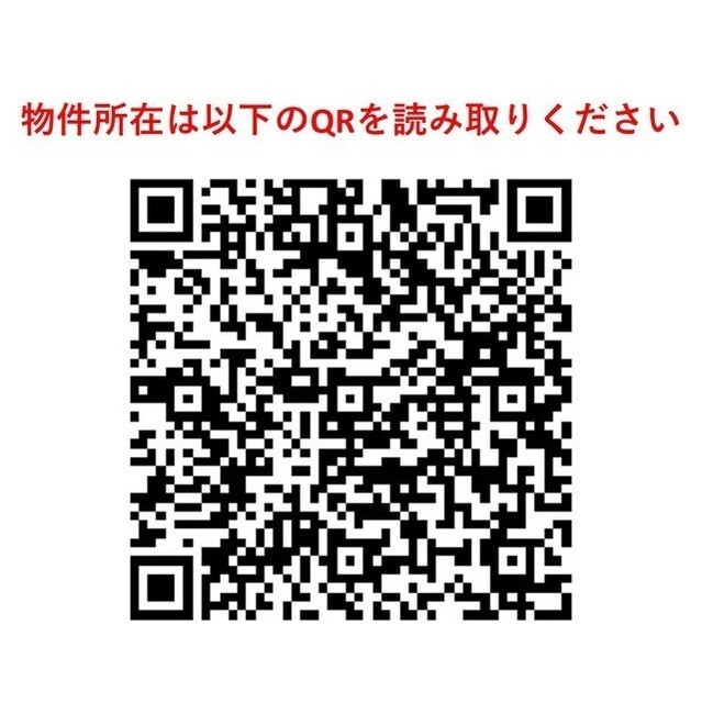 160000