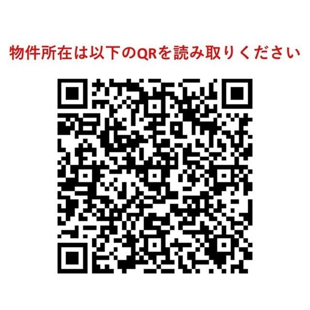 251000