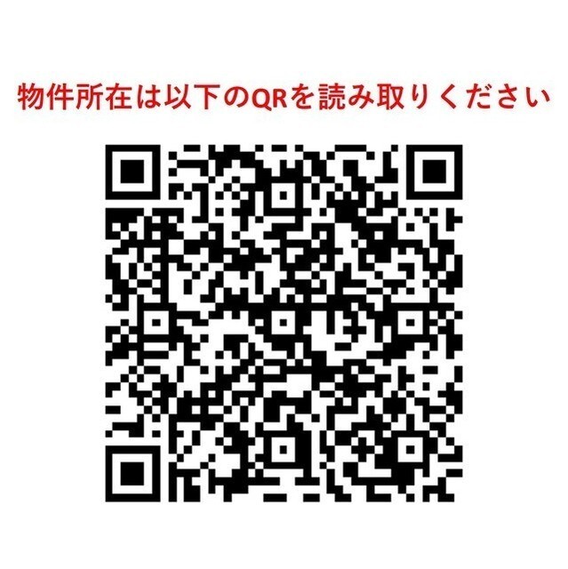 240000