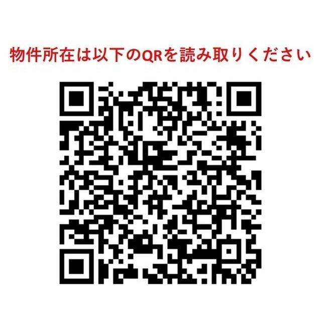 327000