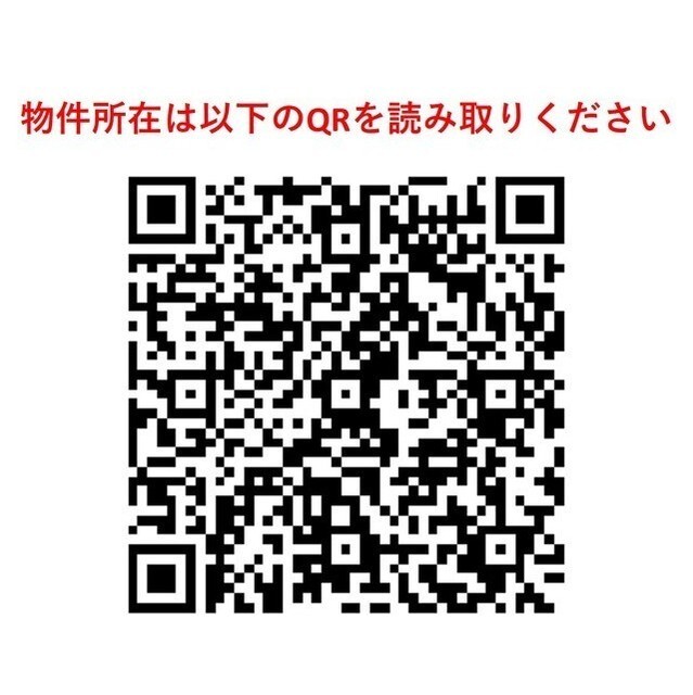 190000