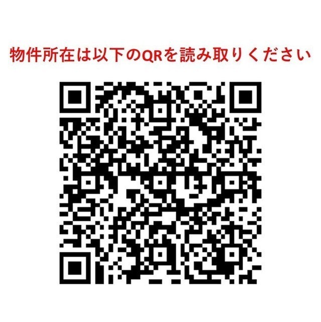 269000