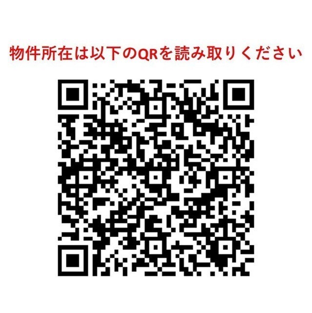 140000