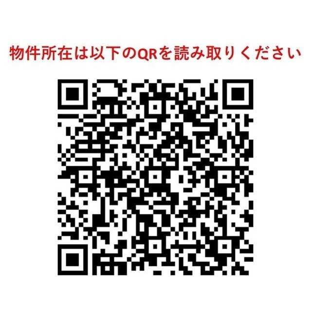 142000