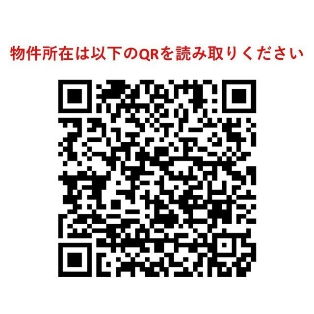 157000