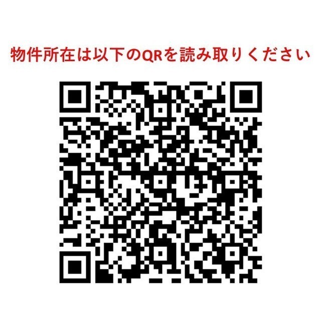 150000