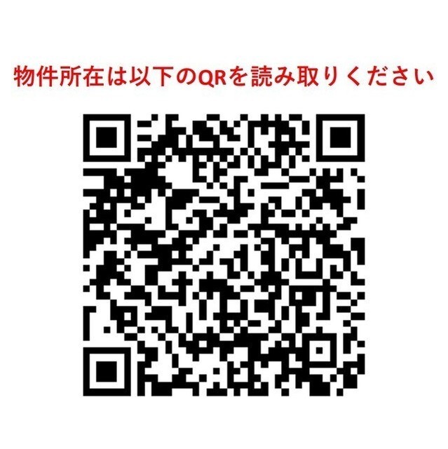 151000