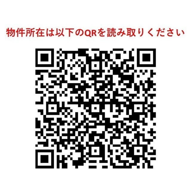 505000