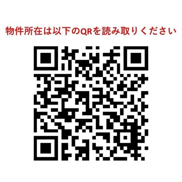 158000