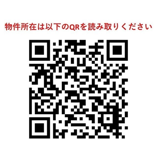 154000