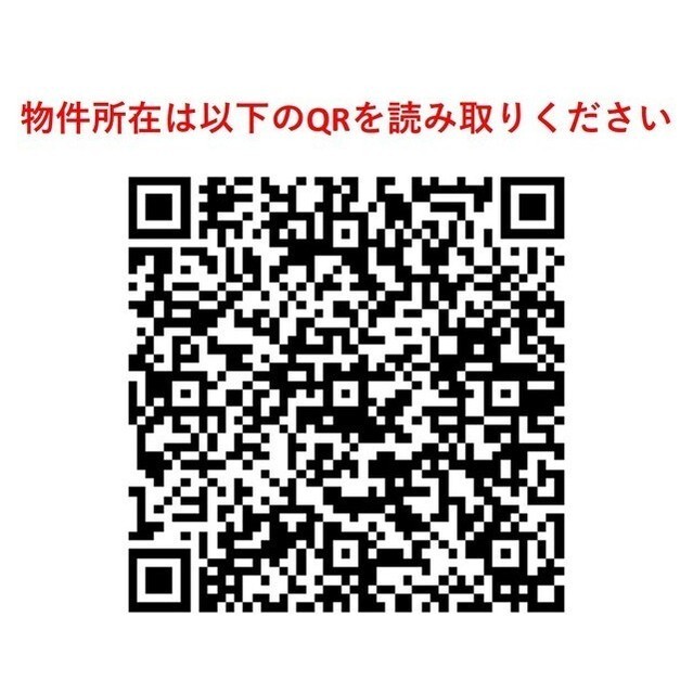 148000