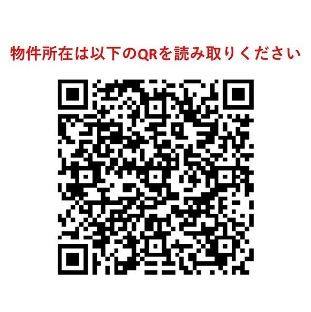 144000