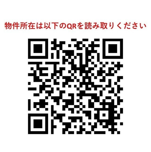 185000