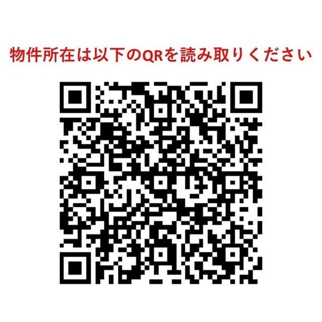 284000