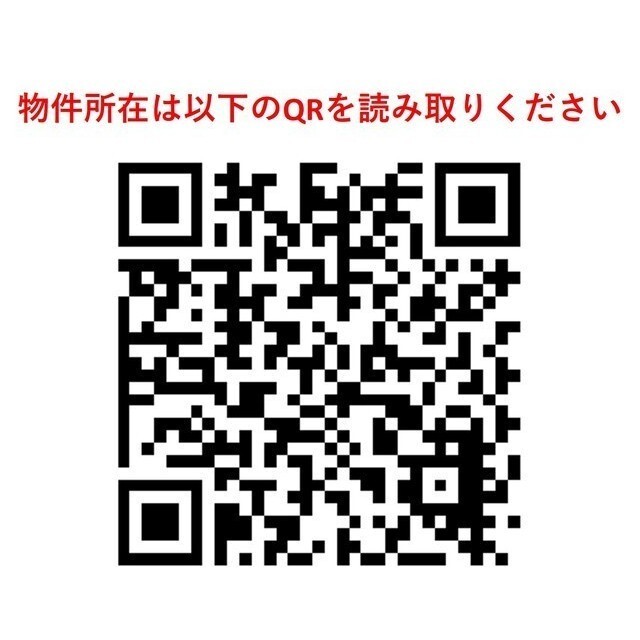 271000