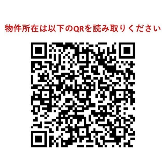 161000