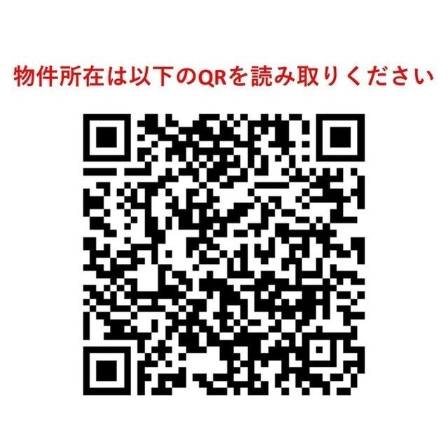 152000