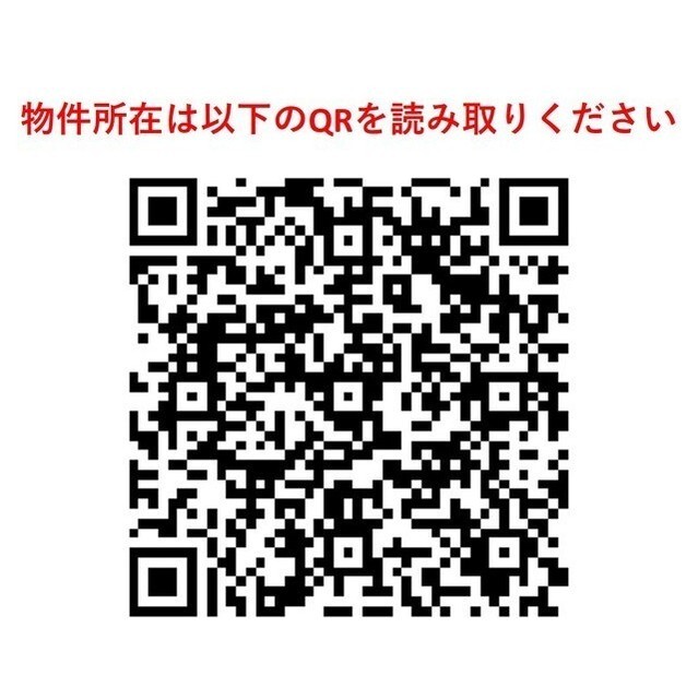 244000