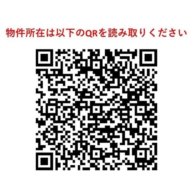 306500