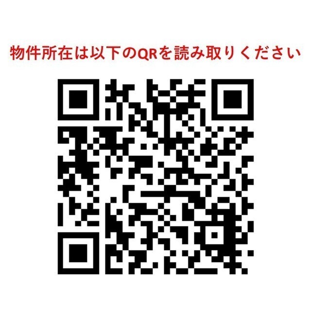 171000