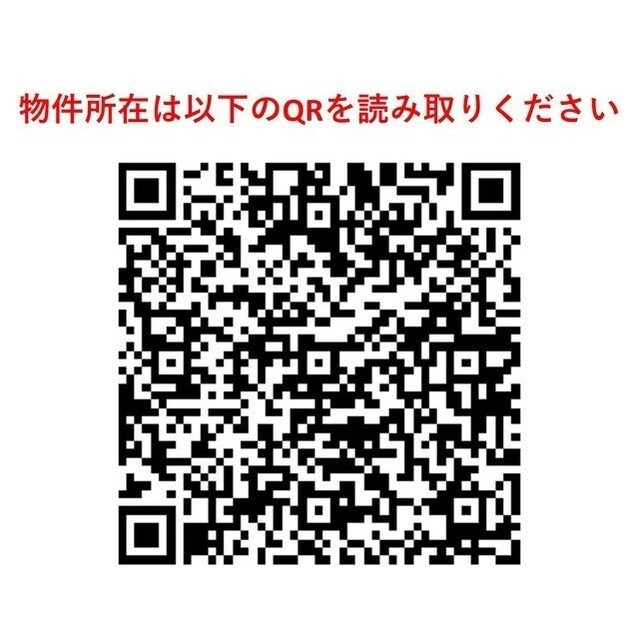 249000