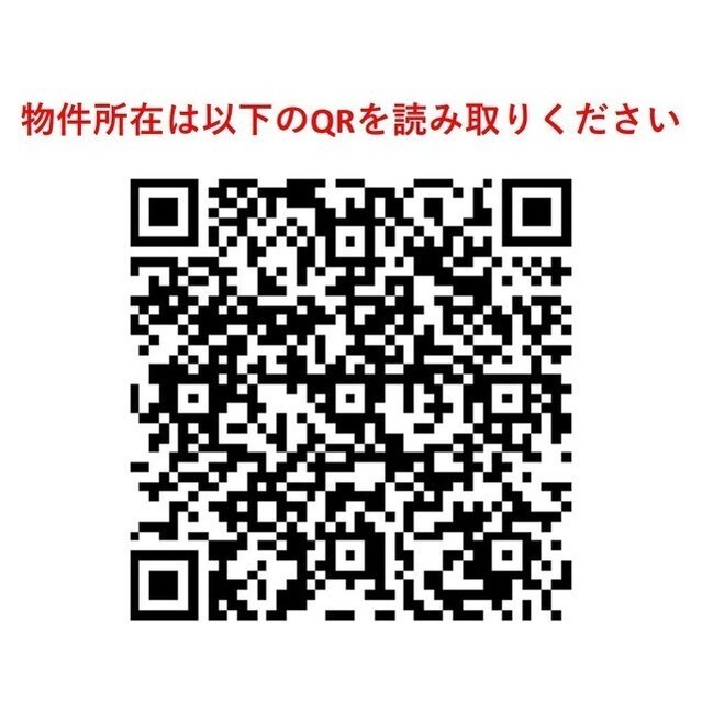 229000