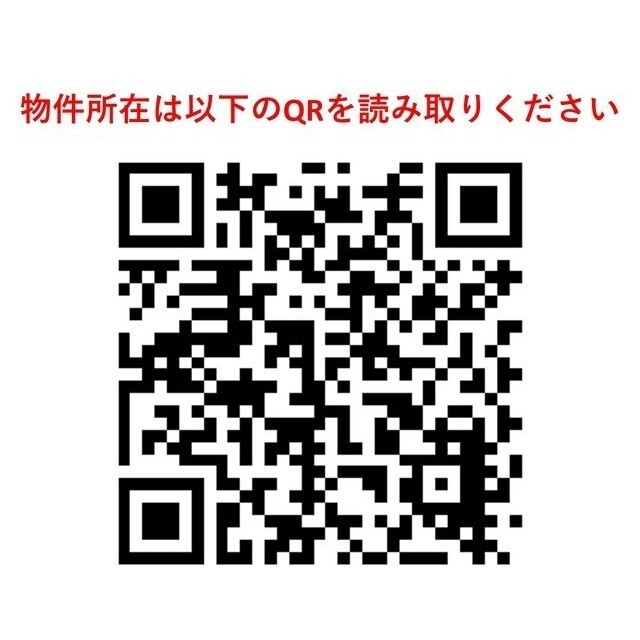 480000