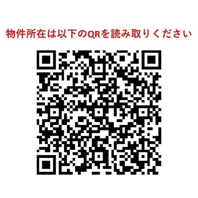 217000