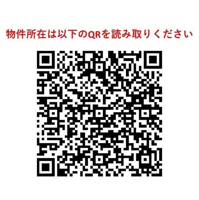 209000
