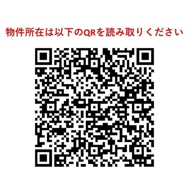 191000