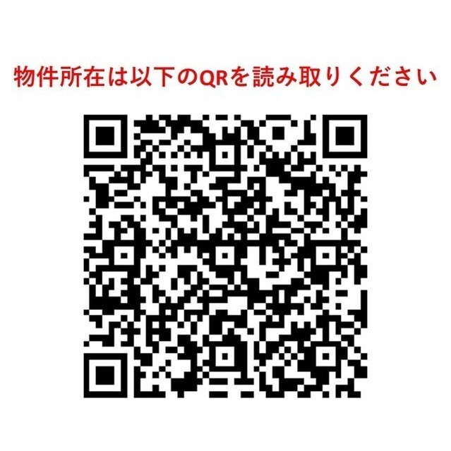 235000