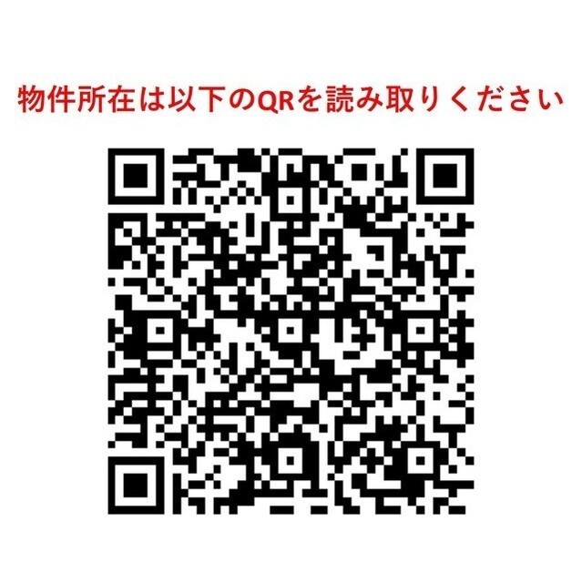 140000