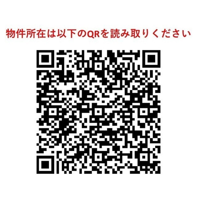 333000