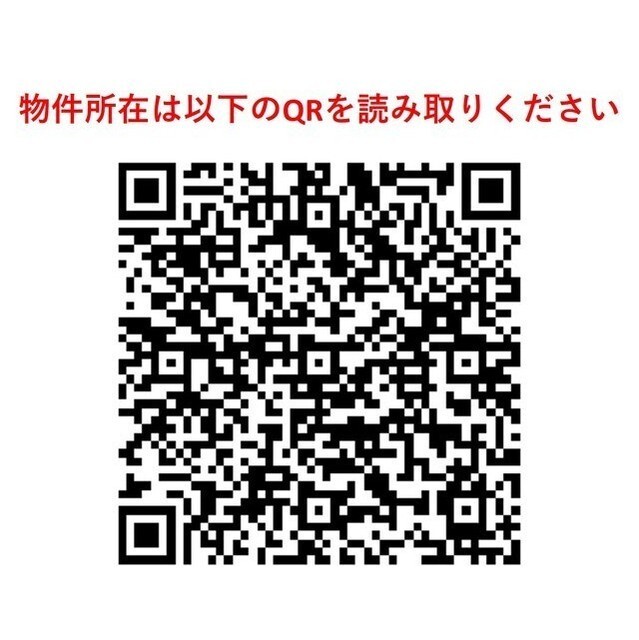 156000