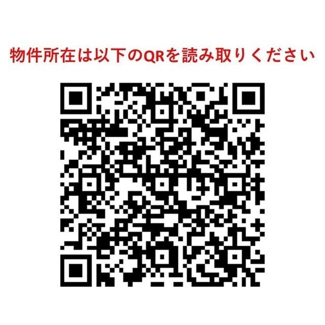 171000