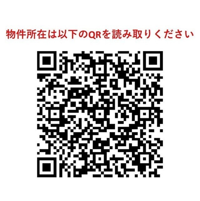 240000