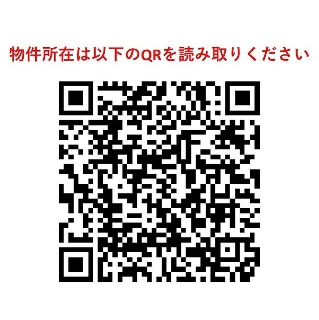 136000
