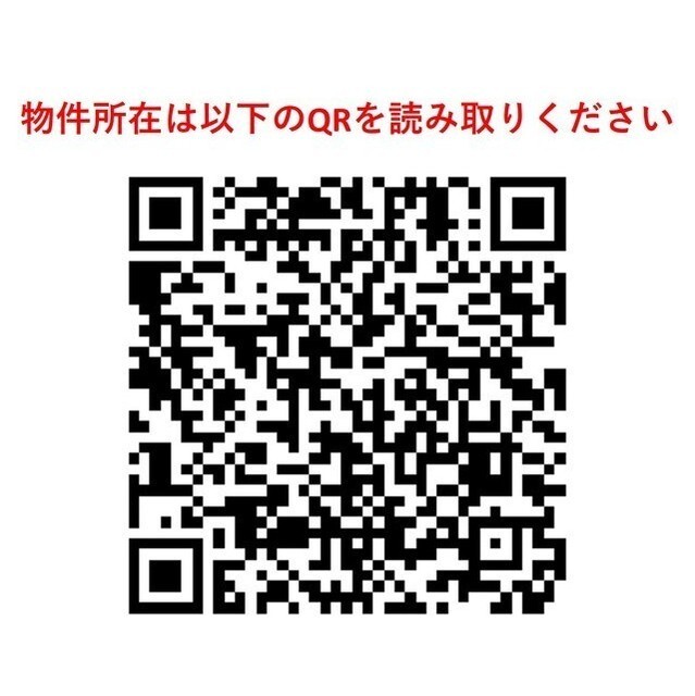 229000