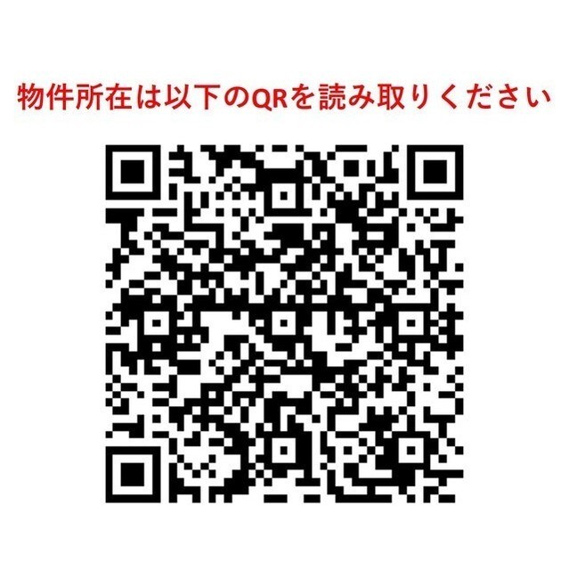 175000