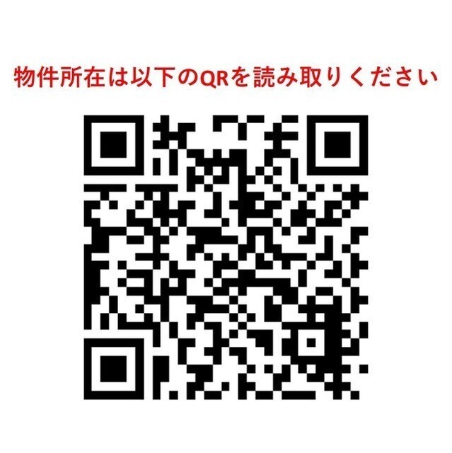 240000