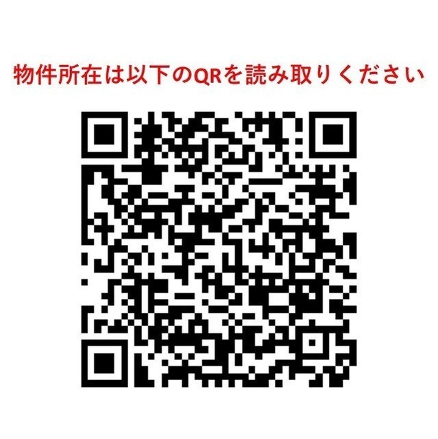 135000