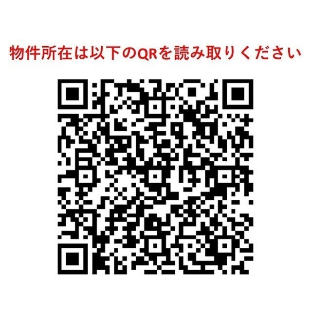 167000