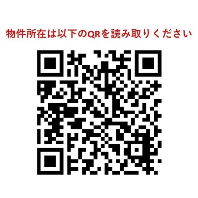 148000